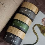 картинка услуги ORGANIC BROW с окрашиванием и коррекцией
