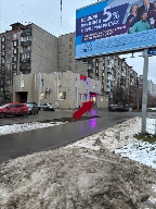 фото изображение мастера Дарья Бурдина -1