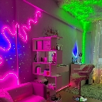 фото изображение мастера Дарья Каменева -1