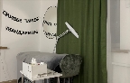 фото изображение мастера Дарья Шарапова -3