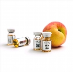 картинка услуги Пилинг  Peach Peel
