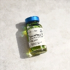 картинка услуги Пилинг  BioRePeel