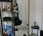 фото изображение мастера Екатерина -2