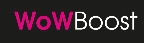 картинка услуги Прикорневой объем WoWBoost