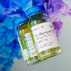 картинка услуги Всесезонный пилинг  Biorepeel CL3
