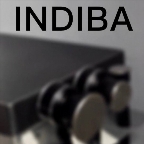 картинка услуги INDIBA