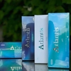 картинка услуги Биоревитализация препаратом Atlantis