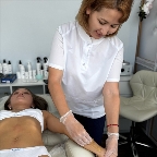 картинка услуги Депиляция рук сахаром