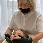 картинка услуги Массаж классический