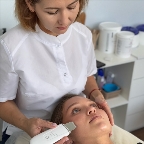 картинка услуги УЗ-чистка лица