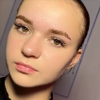 картинка услуги Комплекс «Light brows» (окрашивание и коррекция)