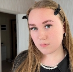картинка услуги Комплекс «Perfect brows» (ламинирование бровей с коррекцией и окрашиванием)