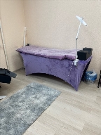 фото изображение мастера Елизавета -1