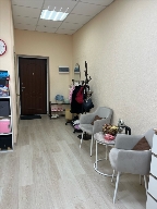 фото изображение мастера Елизавета -2