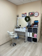 фото изображение мастера Елизавета -3
