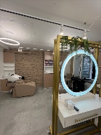 фото изображение мастера Эльмира Ганелес -2
