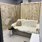фото изображение мастера Эльвира Лоренц -2
