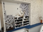 фото изображение мастера EVE Nail - студия -1