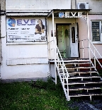 фото изображение мастера EVE Nail - студия -2