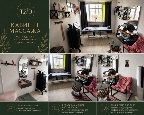 фото изображение мастера Эвелина -2