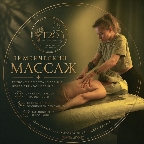 картинка услуги Лимбический массаж