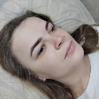 картинка услуги Коррекция ПМ бровей