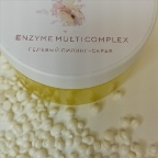 картинка услуги пилинг , солевой, сахарный, энзимный