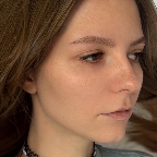 картинка услуги ORGANIC BROW + коррекция бровей