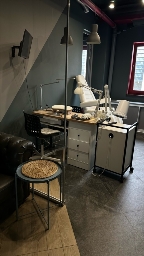 фото изображение мастера Ирина -1