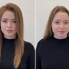 картинка услуги Прикорневой объем