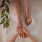 картинка услуги SPA услуга
