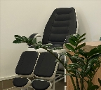 фото изображение мастера Ирина Черёмухина -5