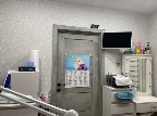 фото изображение мастера Ирина Мелехина -1