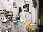 фото изображение мастера Ирина Мелехина -3