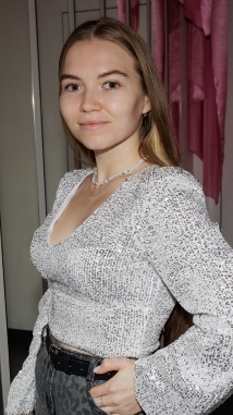 фото профиля мастера Карина