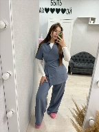 фото изображение мастера Кисельникова Алена -4