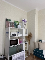фото изображение мастера Кольцова Ира -2