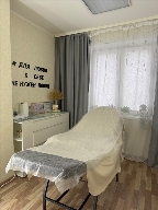 фото изображение мастера Кольцова Ира -3