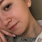 картинка услуги Ламинирование ресниц +Botox