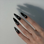 картинка услуги MAXI NAILS