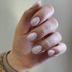 картинка услуги MINI NAILS