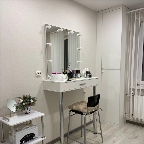 фото изображение мастера Кристина Фогомонова -1