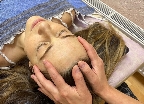 картинка услуги Массаж головы