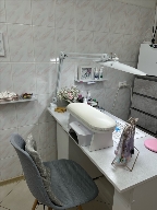фото изображение мастера Кристина Роздульева -7
