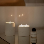 картинка услуги AROMAHEALING