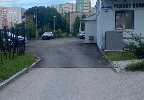 фото изображение мастера Ксения -5