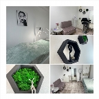 фото изображение мастера Ксения -1