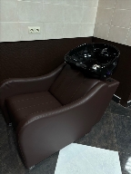 фото изображение мастера Ксения -3
