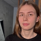 картинка услуги Полный комплекс оформления бровей