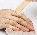 картинка услуги Spa для ручек